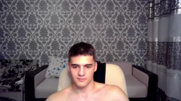 Cerberss_  12-08-2021 video stockings